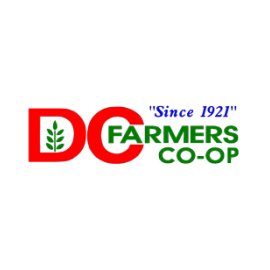 Douglas County Farmers Co-op